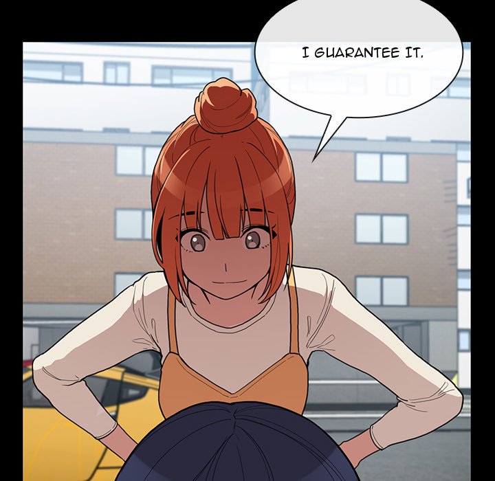 Watch image manhwa Close As Neighbors - Chapter 42 - Q33UbGm5oSnIM7e - ManhwaXX.net