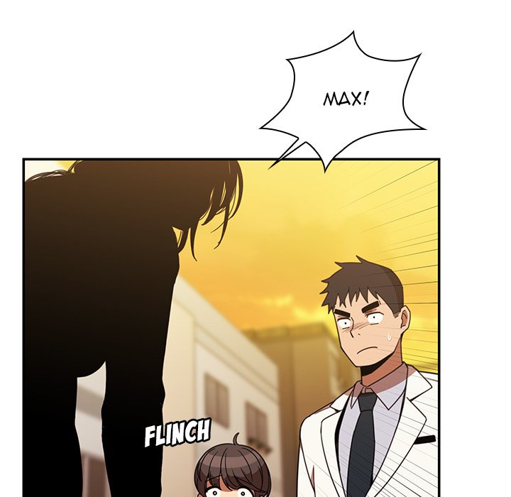 Watch image manhwa Close As Neighbors - Chapter 22 - Q3dNfF0vWf3SUDr - ManhwaXX.net