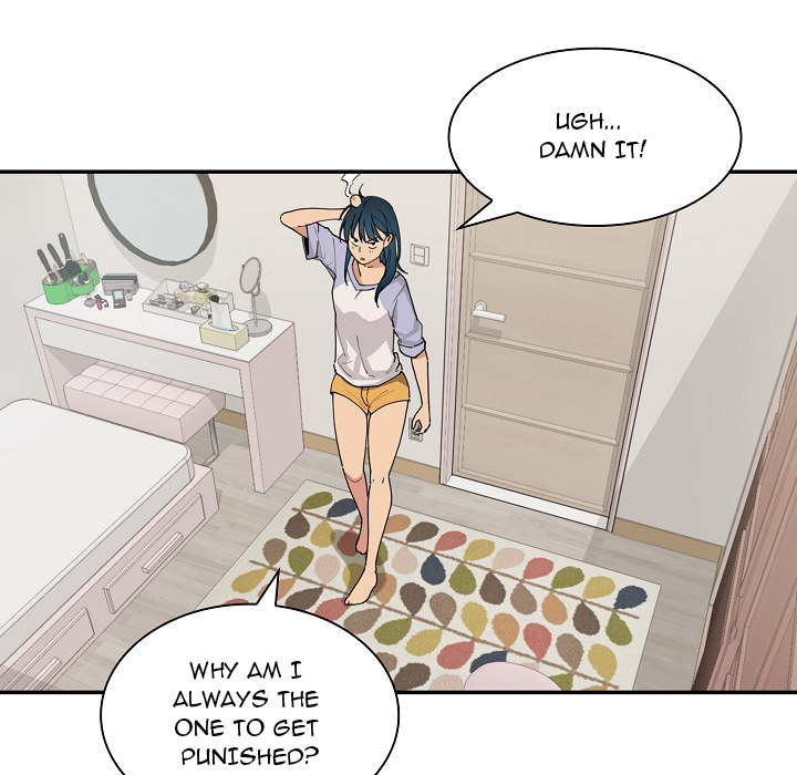 Watch image manhwa Close As Neighbors - Chapter 1 - Q44W5RBVaSi5lWa - ManhwaXX.net