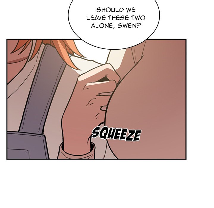 Watch image manhwa Close As Neighbors - Chapter 50 - Q6URfmAU2t6gdiX - ManhwaXX.net