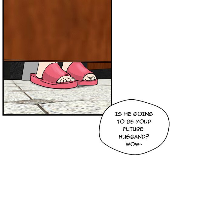 The image Q70PBGjlO0WfmuO in the comic Mr. Kang - Chapter 9 - ManhwaXXL.com