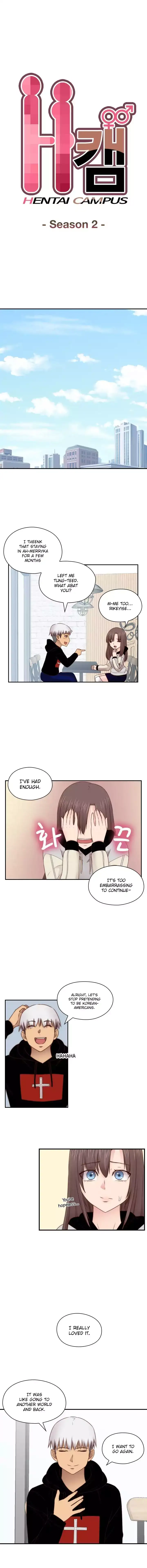 Watch image manhwa H-Campus - Chapter 70 - Q7CQk7bSJfV0PE1 - ManhwaXX.net