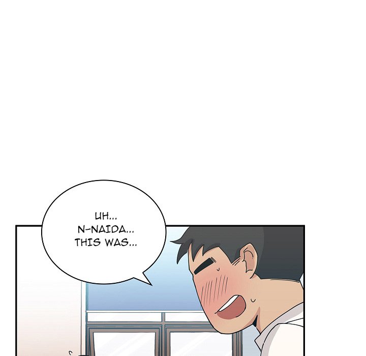 Watch image manhwa Close As Neighbors - Chapter 4 - Q7ONhmfY6GFiUad - ManhwaXX.net