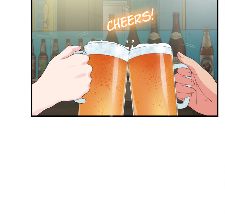 Watch image manhwa Secret Friend - Chapter 72 - QBCPONWhtoBMkFK - ManhwaXX.net