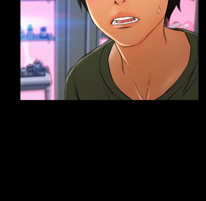 Watch image manhwa Her Toy Shop - Chapter 26 - QBuFVSoabkSg42c - ManhwaXX.net