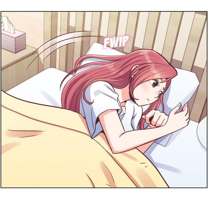 Read manga Annoying Alice - Chapter 88 - QE8fyGBTxxgDFJM - ManhwaXXL.com