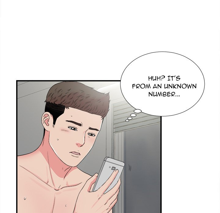 Watch image manhwa Secret Friend - Chapter 67 - QEVq5HVFIE1PhMz - ManhwaXX.net