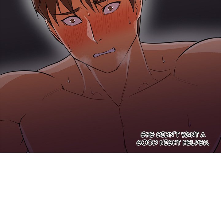 Watch image manhwa Good Night - Chapter 17 - QEwewxVC05QwTdX - ManhwaXX.net