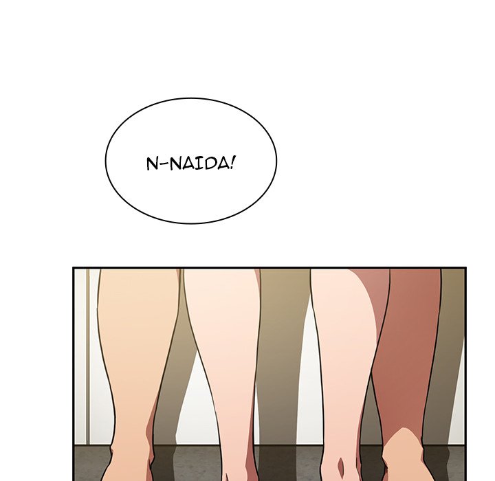 Watch image manhwa Close As Neighbors - Chapter 41 - QHsdY5psV1wIIbD - ManhwaXX.net