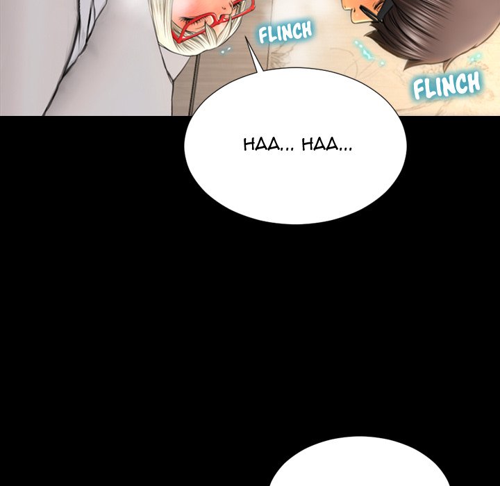 Watch image manhwa Her Toy Shop - Chapter 51 - QIGcrJmlso6KQuY - ManhwaXX.net