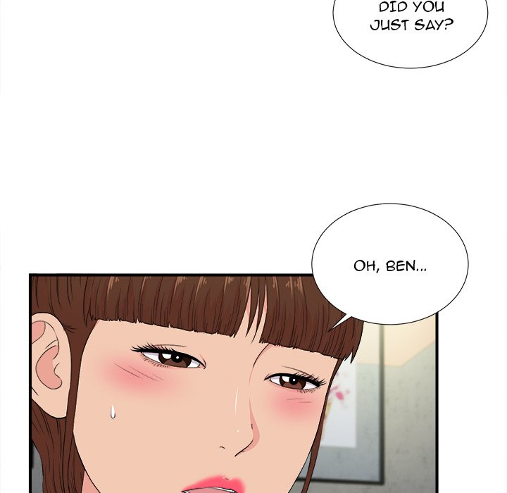 Watch image manhwa Secret Friend - Chapter 87 - QIQQw4MEYiwRWyY - ManhwaXX.net