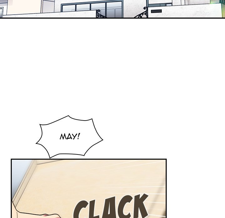 Watch image manhwa Close As Neighbors - Chapter 28 - QJ2p6nupzTRsVDR - ManhwaXX.net