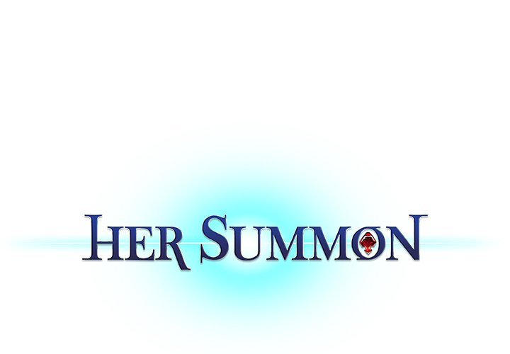 Xem ảnh Her Summon Raw - Chapter 100 - QJJ5VoIwcjh5eUu - Hentai24h.Tv
