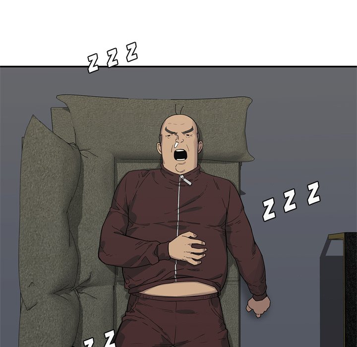 The image QKEp9SMsVntF2hs in the comic Delivery Knight - Chapter 51 - ManhwaXXL.com