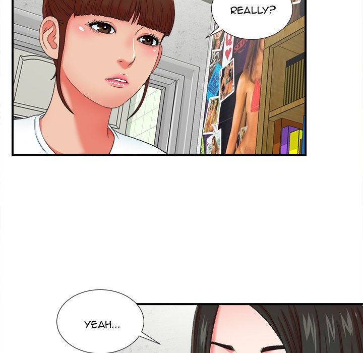 Watch image manhwa Secret Friend - Chapter 50 - QKrWMA5VcV6Dc3s - ManhwaXX.net