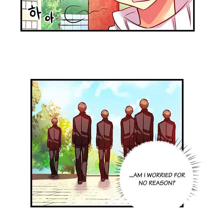 Watch image manhwa Hyulla's Race - Chapter 30.1 - QKx0oxubrOj2uWg - ManhwaXX.net