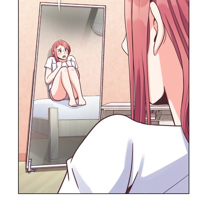 Read manga Annoying Alice - Chapter 88 - QKxu4e53qUDfr8o - ManhwaXXL.com