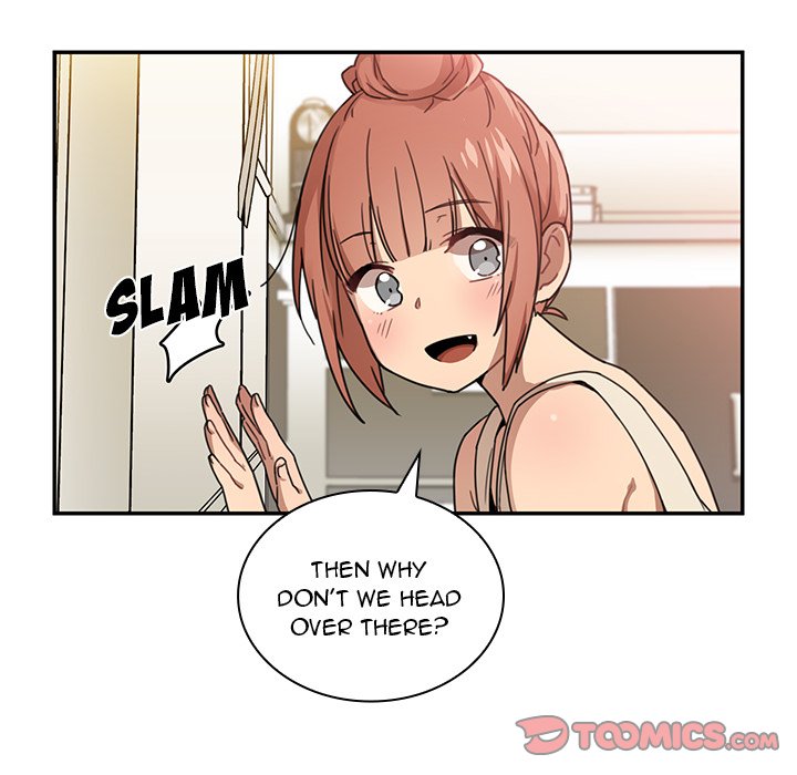 Watch image manhwa Close As Neighbors - Chapter 11 - QMAugT2Of92ehOh - ManhwaXX.net