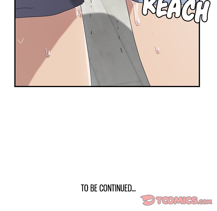 Watch image manhwa The Unwanted Roommate - Chapter 11 - QNQQgGtwNdqKuer - ManhwaXX.net