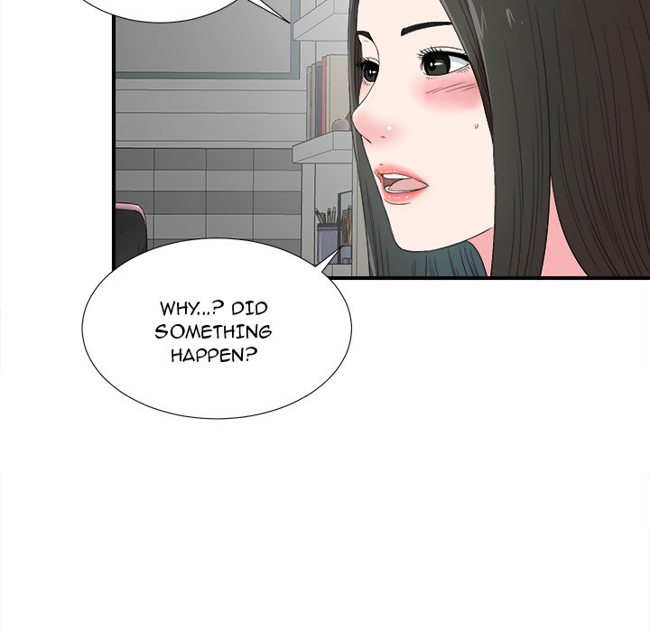 Watch image manhwa Secret Friend - Chapter 57 - QNXy6loqNEaJyFE - ManhwaXX.net