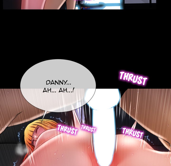 Watch image manhwa Her Toy Shop - Chapter 16 - QONxbp8OJCBCHvG - ManhwaXX.net