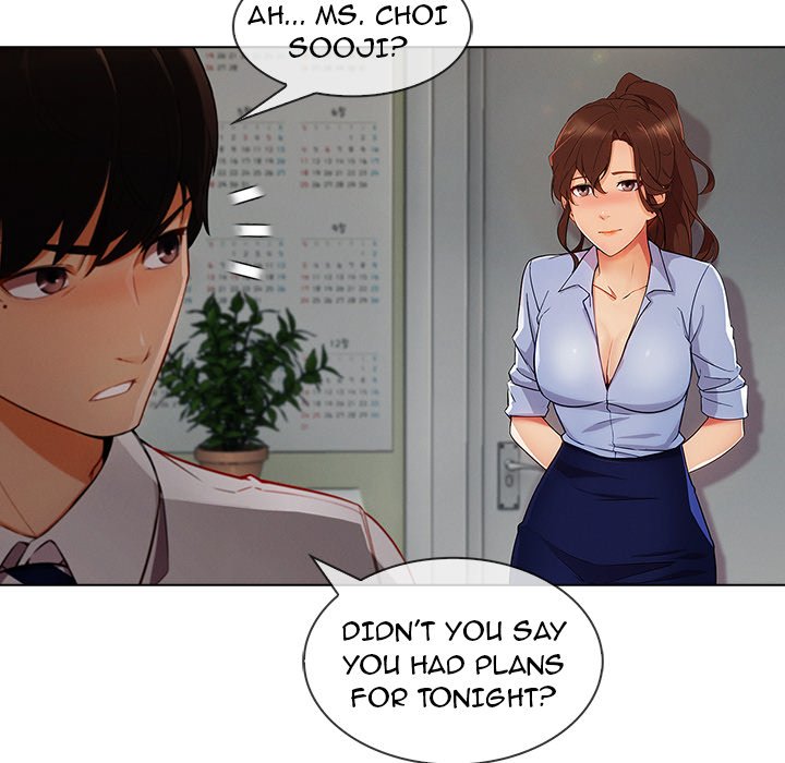 Watch image manhwa Lady Long Legs - Chapter 26 - QQxZb8WOfzEEfr1 - ManhwaXX.net