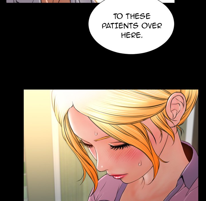 Watch image manhwa Her Toy Shop - Chapter 31 - QSDuLvfWhswelwI - ManhwaXX.net