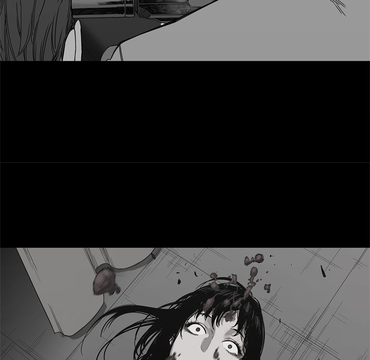 The image QSXkgXWjisnSd7F in the comic Delivery Knight - Chapter 48 - ManhwaXXL.com