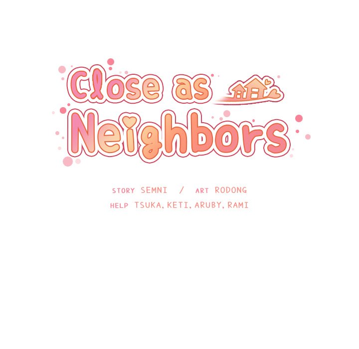 Xem ảnh Close As Neighbors Raw - Chapter 10 - QT5jMhITPA1HEX7 - Hentai24h.Tv