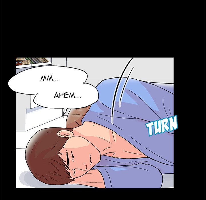 Watch image manhwa The White Room - Chapter 35 - QUiTatxsunHD0EY - ManhwaXX.net