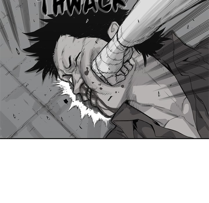 The image QWdlXM9gurXZcjA in the comic Delivery Knight - Chapter 41 - ManhwaXXL.com