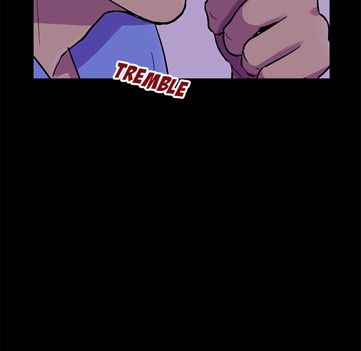 Watch image manhwa The White Room - Chapter 62 - QWlik9m4rU8RJ6P - ManhwaXX.net