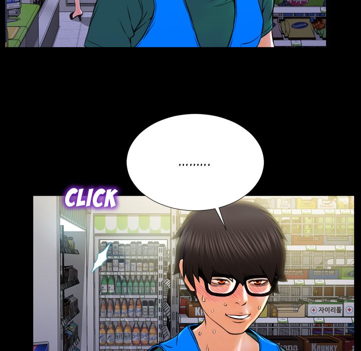 Watch image manhwa Her Toy Shop - Chapter 4 - QXaYtRcNL1nmucd - ManhwaXX.net