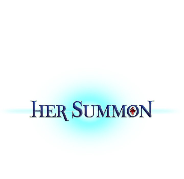 Read manga Her Summon - Chapter 30 - QXhXVs9ltsC1NVT - ManhwaXXL.com