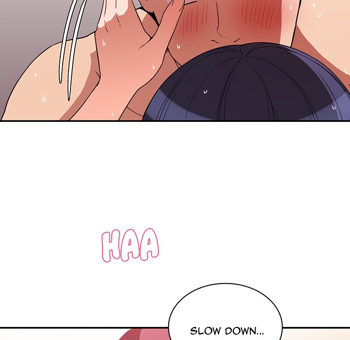 Watch image manhwa Close As Neighbors - Chapter 44 - QY3sxOZao7Zi08f - ManhwaXX.net