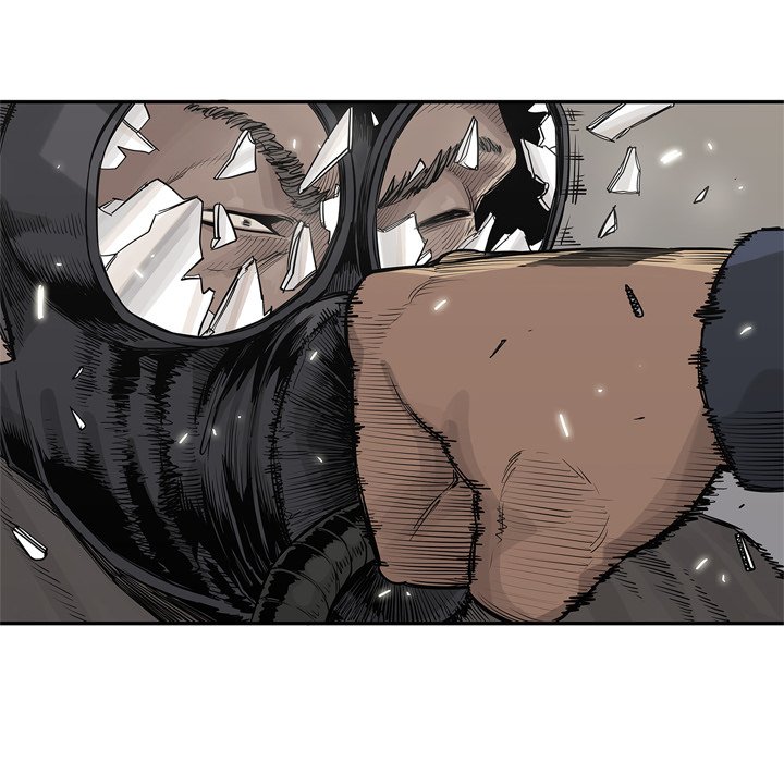 The image QY9aiGLrpIvNZrS in the comic Delivery Knight - Chapter 47 - ManhwaXXL.com