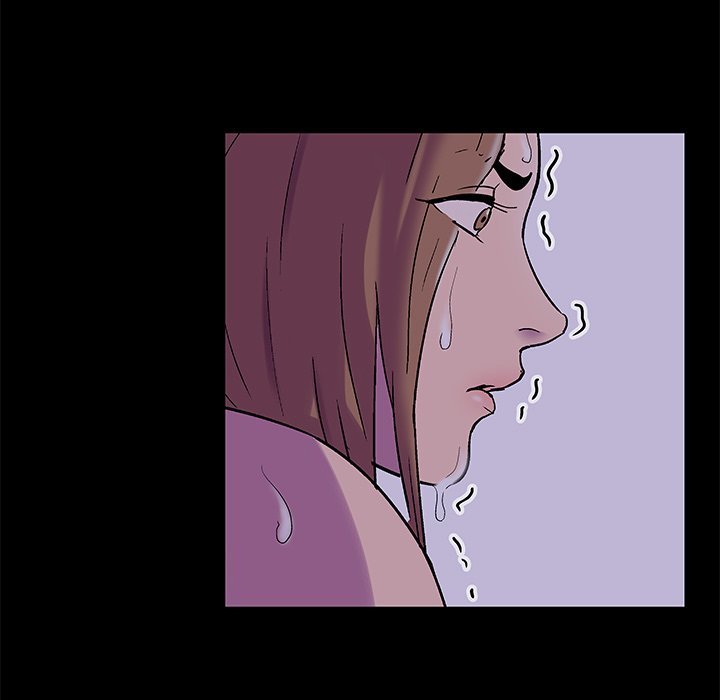 Watch image manhwa The White Room - Chapter 37 - QYY48XBNZH1jM5N - ManhwaXX.net