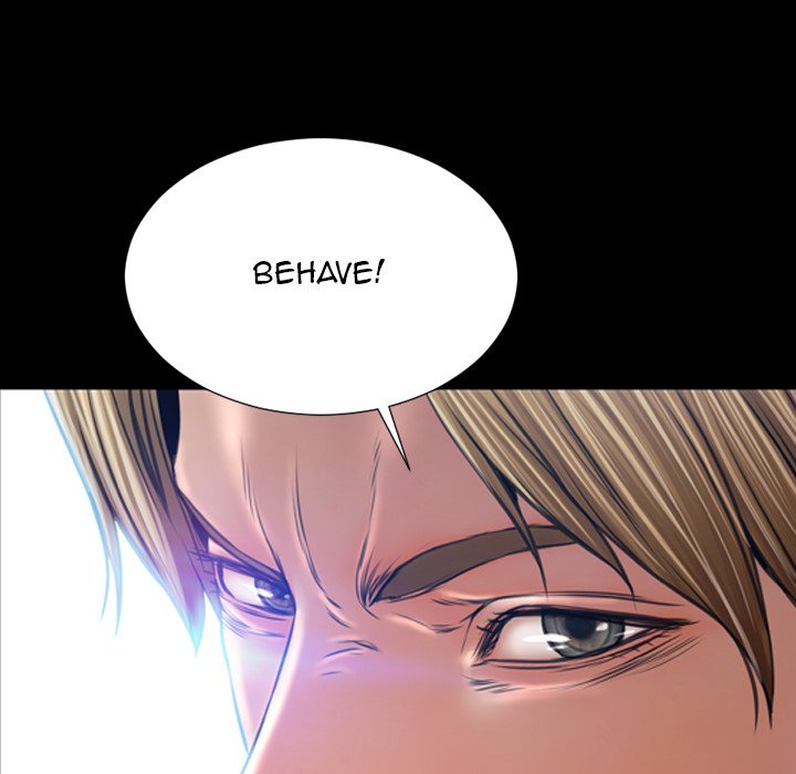 Watch image manhwa Her Toy Shop - Chapter 15 - QZ0XMbQwneMRBNZ - ManhwaXX.net