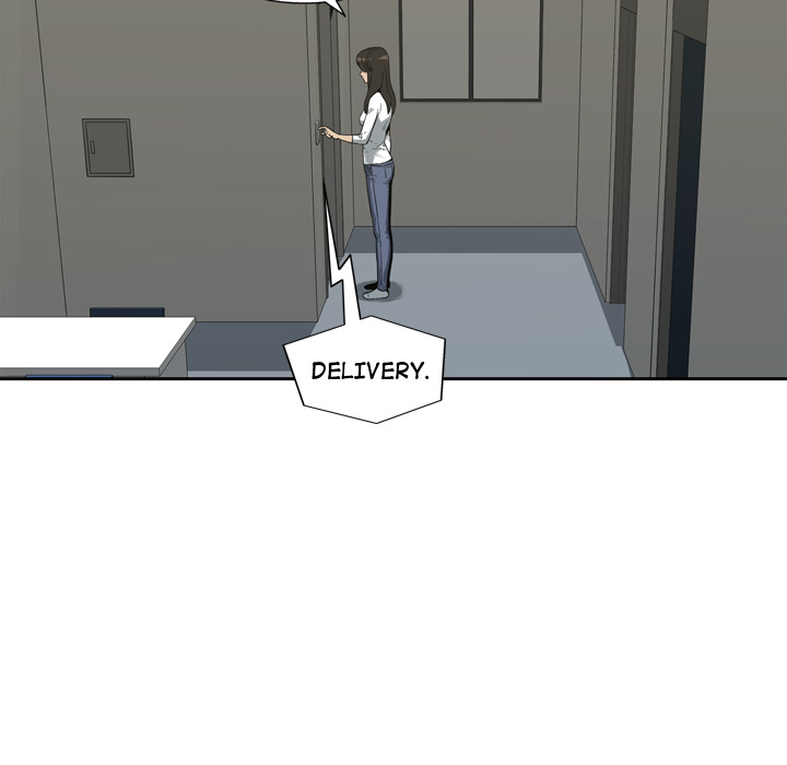 The image QanJ6fQhoovvz9V in the comic Delivery Knight - Chapter 3 - ManhwaXXL.com