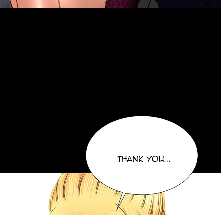 Watch image manhwa Her Toy Shop - Chapter 21 - Qb9jp1ykkQISEf2 - ManhwaXX.net