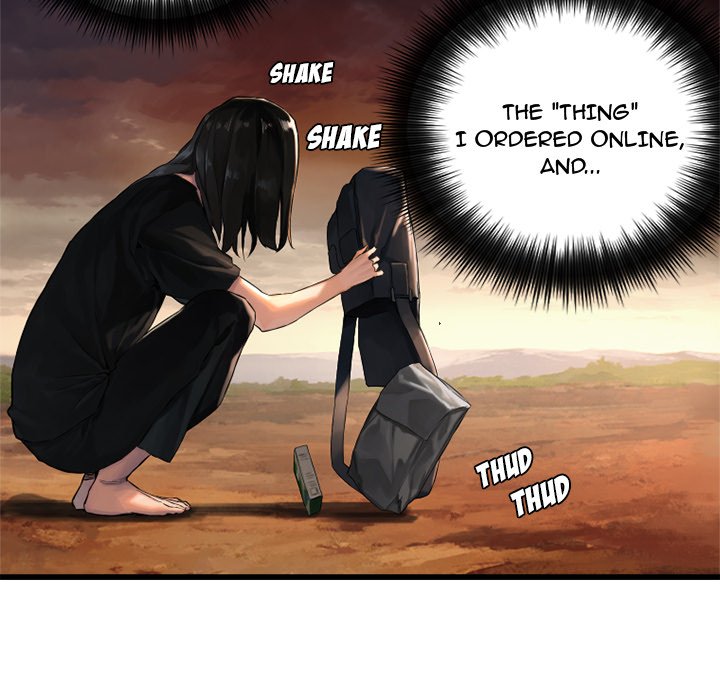 The image QblATw9397vmjzu in the comic Her Summon - Chapter 11 - ManhwaXXL.com