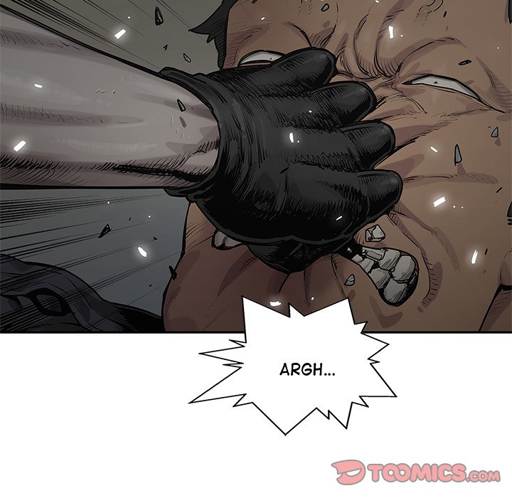 The image QbxyMfsxjjTdZf5 in the comic Delivery Knight - Chapter 76 - ManhwaXXL.com