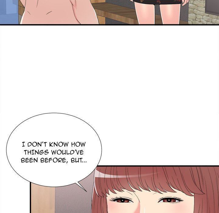 Watch image manhwa Secret Friend - Chapter 58 - QcdRipw27qdaBAa - ManhwaXX.net