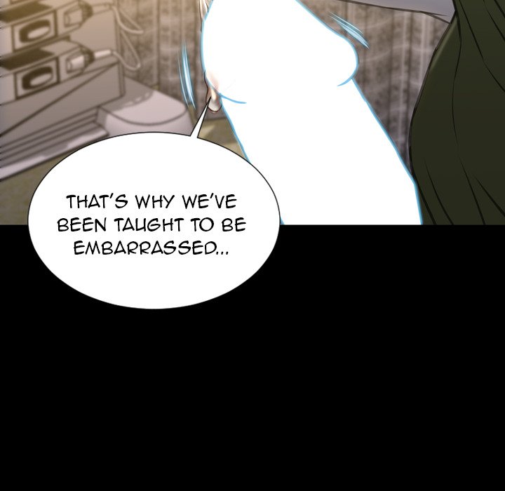 Watch image manhwa Her Toy Shop - Chapter 32 - QeQZTIfJXH2dkP7 - ManhwaXX.net