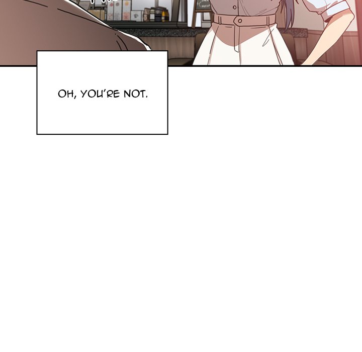 Watch image manhwa Close As Neighbors - Chapter 12 - QeRpIBdhy6VwUSx - ManhwaXX.net