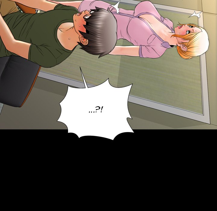 Watch image manhwa Her Toy Shop - Chapter 31 - QeYvDaL9qEZeepe - ManhwaXX.net