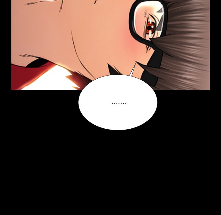 Watch image manhwa Her Toy Shop - Chapter 6 - QeglyWgNHdPIm8I - ManhwaXX.net