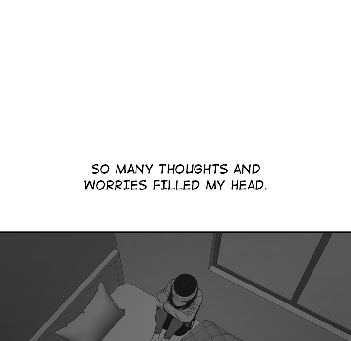 Read manga Delivery Knight - Chapter 15 - QerPJX0Unqw8nDh - ManhwaXXL.com