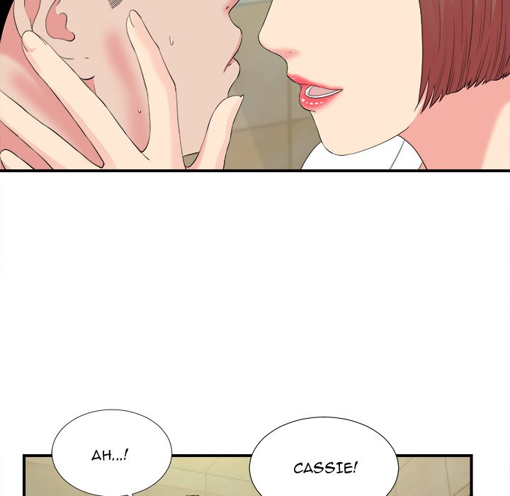 Watch image manhwa Secret Friend - Chapter 80 - QftuqqdGWKtKoEn - ManhwaXX.net