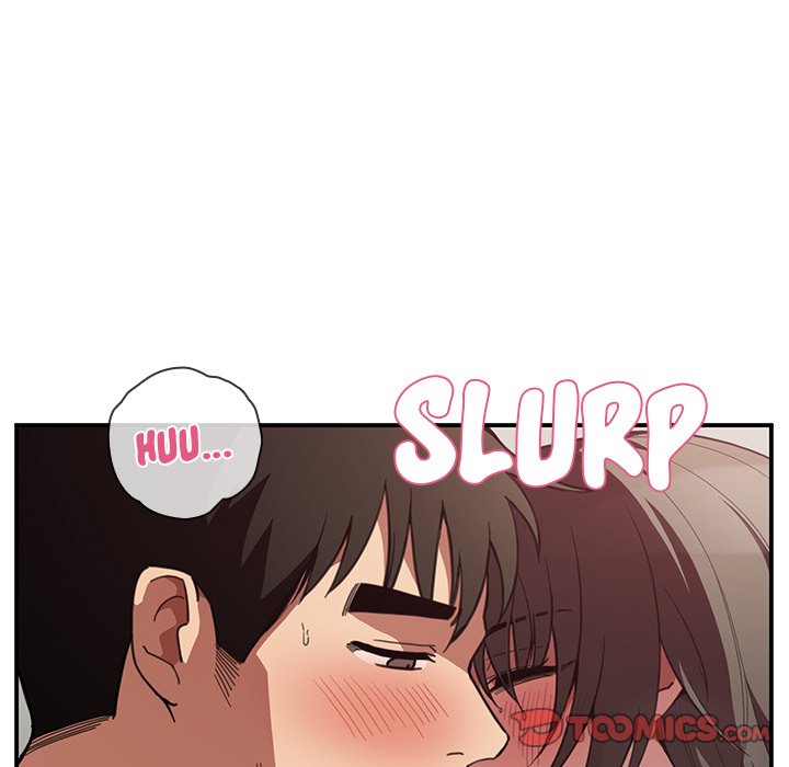 Watch image manhwa Close As Neighbors - Chapter 41 - QgMM7PvIFjV1BNH - ManhwaXX.net